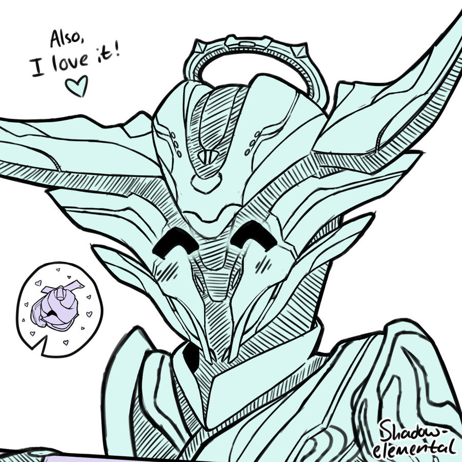 Star Days Bonus (Page 3)