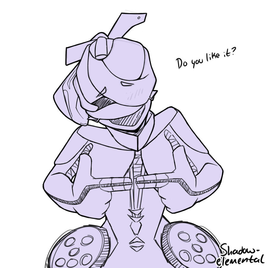 Star Days Bonus (Page 1)