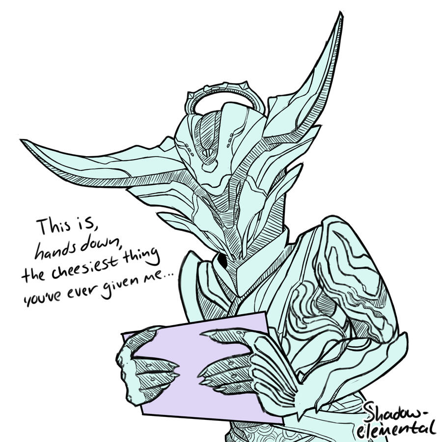 Star Days Bonus (Page 2)